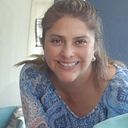 Helena Medina