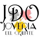 Joyeria Del Oriente