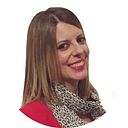 Jessica Moreno Barriada