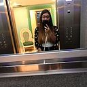 Alejandra Cuevas Quiroz