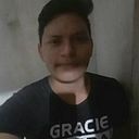 Ronald Fuertes