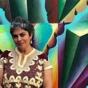 Teresita Torres Álvarez