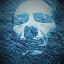 Miguel Rodríguez Arellano