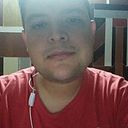 Gus Villafañez