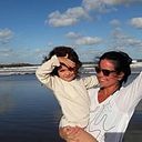 Florencia Romano Coll