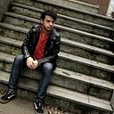 Brayan Camilo Holguin