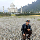 Norbey stivel Osorio Cuaji