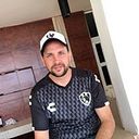 Adrian Escalera