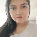 Isabel Jiménez Quintero