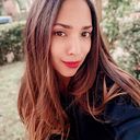 Rosa Cedeño