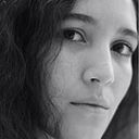 Natalia Quintana Barco