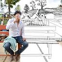 HenryDavid Huiza Canchari