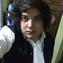 Cristhiam Flores Zavala