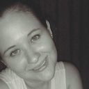 Mary Jiménez Piedra