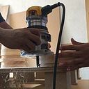 César Uribe Negrete