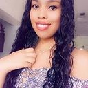 Karla Urbina