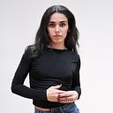 Allisson Nunes Raposo