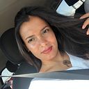 Nairoby Salazar