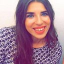 Paloma Colás Olarieta