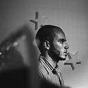 Gonzalo Martínez Moreno