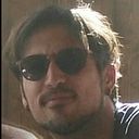 vichernand_creativomusical