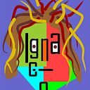 Ignacio Sallaberry Silveira