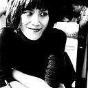 Caroline Jiang