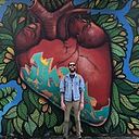 Thiago José Moser Poletto