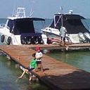 José Luis Vidal Quintero