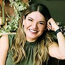 Maricela Rodiles
