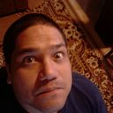 Luis Naranjo Erazo