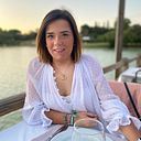 Paula Rodriguez