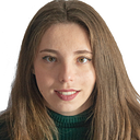 Ariadna Prados Rubio