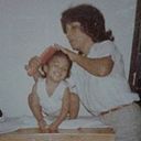 Mabel Manzano Casasnovas