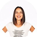 Anne Amaral