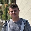 José Javier Ramírez Tornero