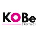 Kobe Creativos