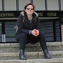 Leonor Gonzalez Reyes