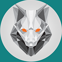 Alexander Vasquez Rincon