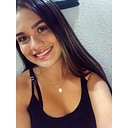 Tania Fonscea Escorcia