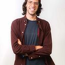 Luis Miguel Becerra Aguirrezabal