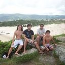 jose_reyero