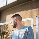 Marc Gonell Jardi