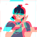 Andrea Villarreal Hernández