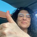 Beatriz Salcedo Arochena