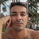 Iván Ecónomo Colomo