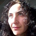 Salomé Lizana