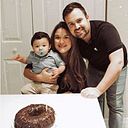 Juliana Solorzano-Luciani