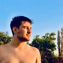 Agustin Guardabassi Skruodis