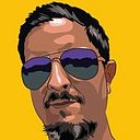 Jafet Botton Arbañil